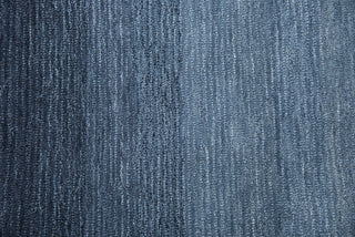 Rizzy Dune DUN107 Blue Area Rug 