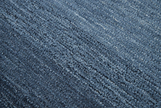 Rizzy Dune DUN107 Blue Area Rug 