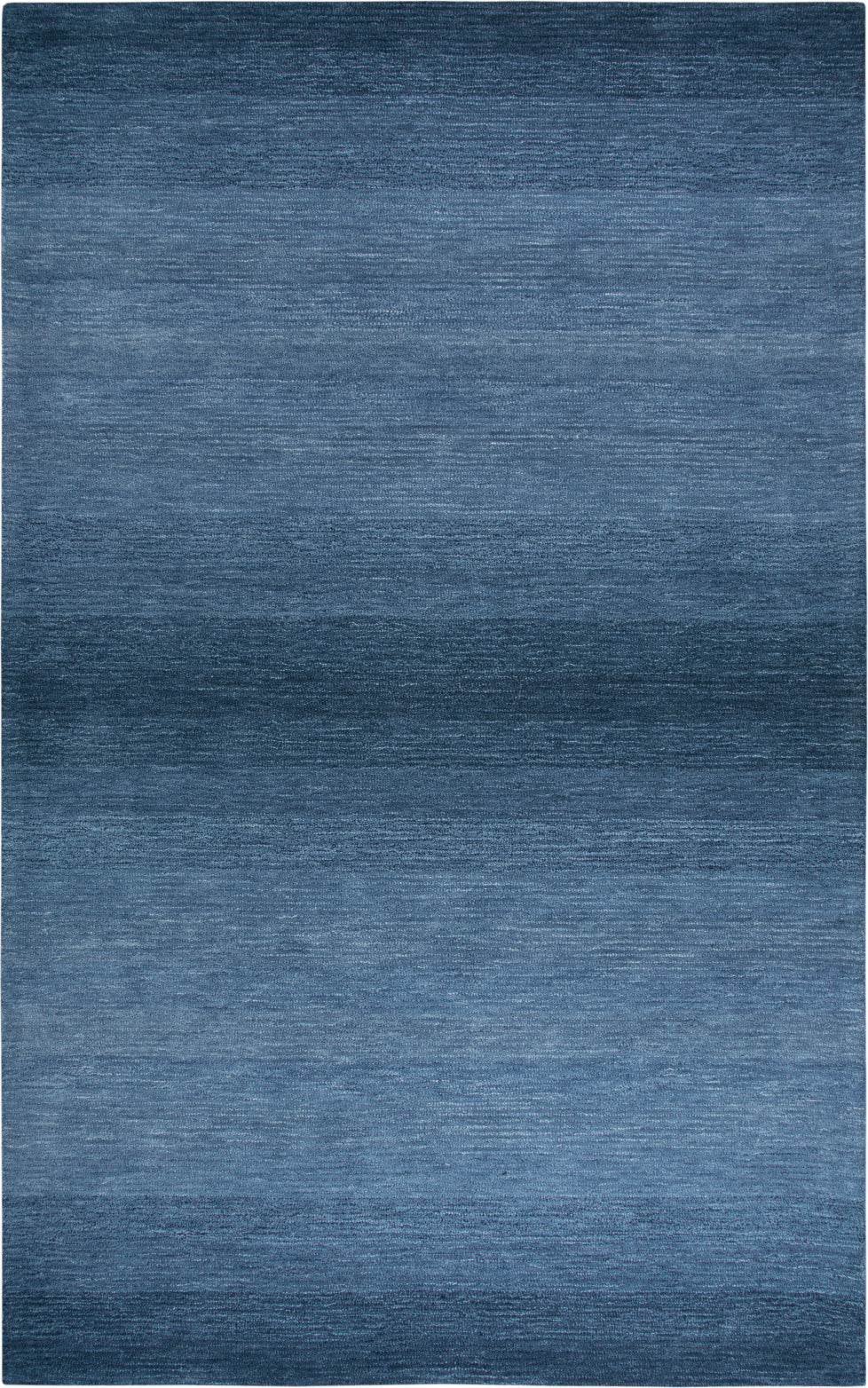 Rizzy Dune DUN107 Blue Area Rug – Incredible Rugs and Decor