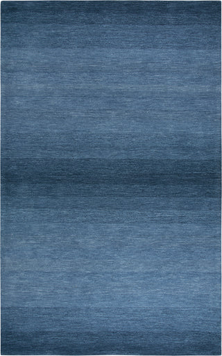 Rizzy Dune DUN107 Blue Area Rug main image