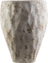 Surya Dune DUN-310 Vase Pot Medium 15.8 X 15.8 X 20.1 inches