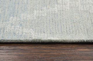 Rizzy Dune DUN102 Gray Area Rug Runner Image