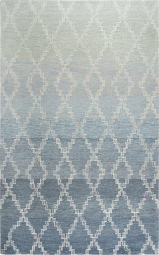 Rizzy Dune DUN102 Gray Area Rug Main Image