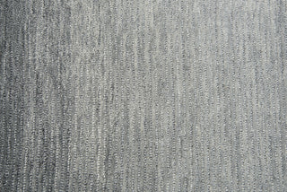 Rizzy Dune DUN106 Charcoal Area Rug Detail Image