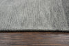 Rizzy Dune DUN106 Charcoal Area Rug Runner Image