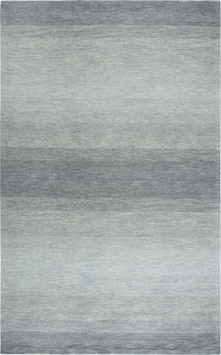 Rizzy Dune DUN106 Charcoal Area Rug Main Image