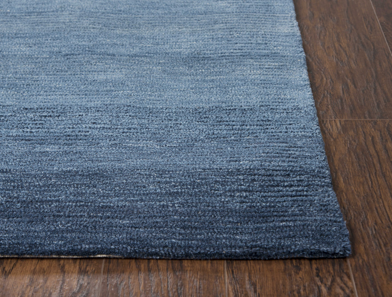 Rizzy Dune DUN107 Blue Area Rug – Incredible Rugs and Decor