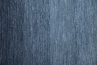 Rizzy Dune DUN107 Blue Area Rug Detail Image