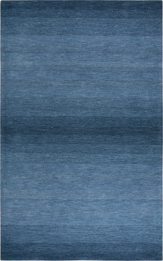 Rizzy Dune DUN107 Blue Area Rug Main Image