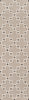 Momeni Dunes DUN11 Taupe Area Rug