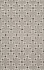 Momeni Dunes DUN11 Taupe Area Rug