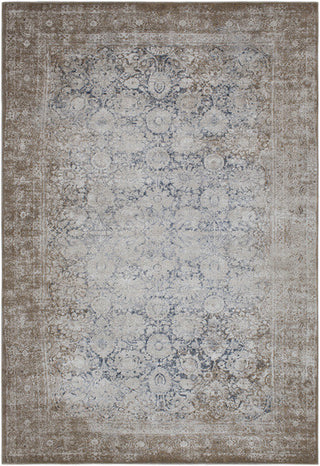 Surya Durham DUR-1001 Area Rug main image