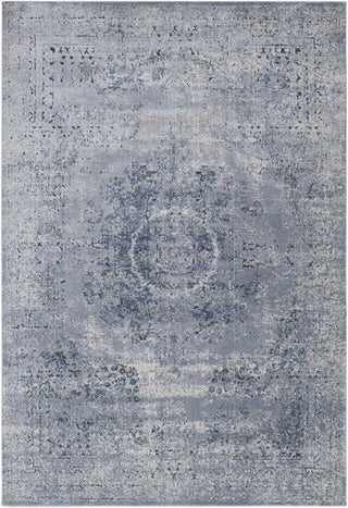 Surya Durham DUR-1002 Area Rug main image