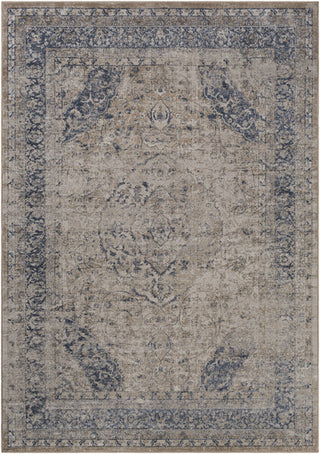 Surya Durham DUR-1003 Area Rug main image