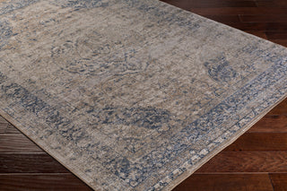 Surya Durham DUR-1003 Area Rug Corner Image