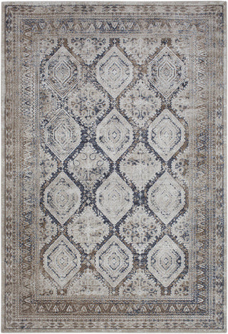 Surya Durham DUR-1004 Area Rug main image