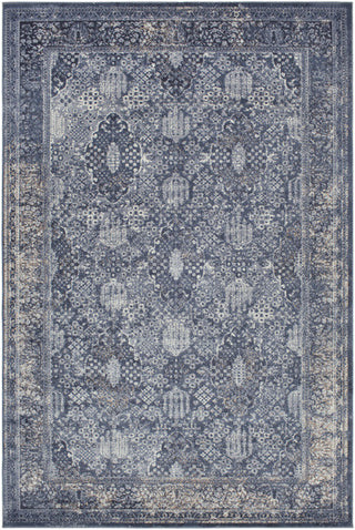 Surya Durham DUR-1006 Area Rug main image