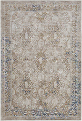 Surya Durham DUR-1007 Area Rug main image