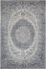 Surya Durham DUR-1008 Area Rug main image