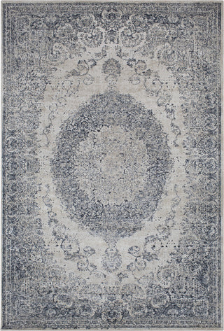 Surya Durham DUR-1008 Area Rug main image