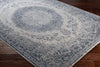 Surya Durham DUR-1008 Area Rug Corner Image