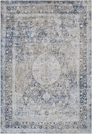 Surya Durham DUR-1010 Area Rug main image