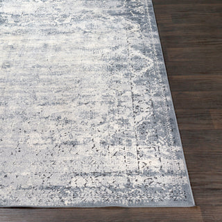 Surya Durham DUR-1011 Area Rug 