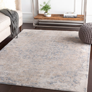 Surya Durham DUR-1012 Area Rug Room Scene Feature