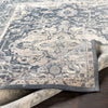 Surya Durham DUR-1013 Area Rug 