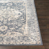 Surya Durham DUR-1013 Area Rug 