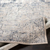 Surya Durham DUR-1014 Area Rug 