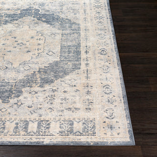 Surya Durham DUR-1015 Area Rug 