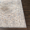 Surya Durham DUR-1016 Area Rug 