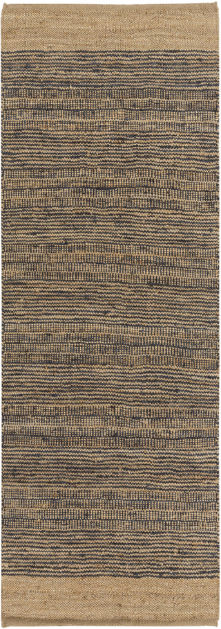 Surya Davidson DVD-1000 Area Rug