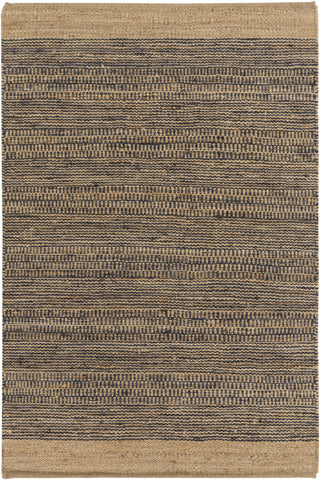 Surya Davidson DVD-1000 Area Rug