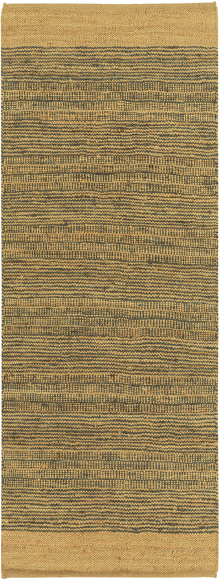 Surya Davidson DVD-1001 Area Rug