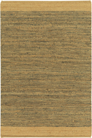 Surya Davidson DVD-1001 Area Rug