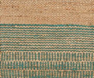 Surya Davidson DVD-1005 Area Rug