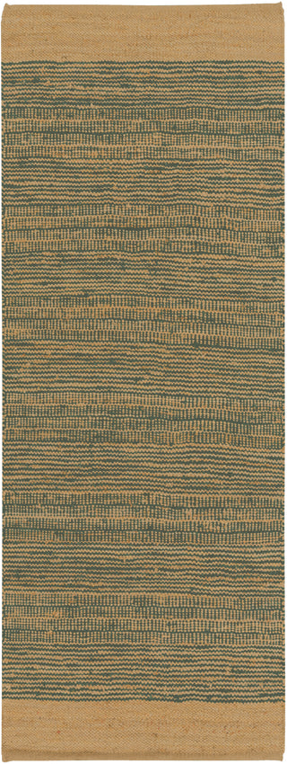 Surya Davidson DVD-1005 Area Rug