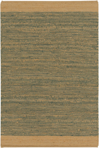 Surya Davidson DVD-1005 Area Rug