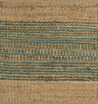 Surya Davidson DVD-1005 Area Rug