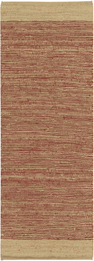 Surya Davidson DVD-1007 Area Rug