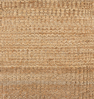 Surya Davidson DVD-1008 Area Rug