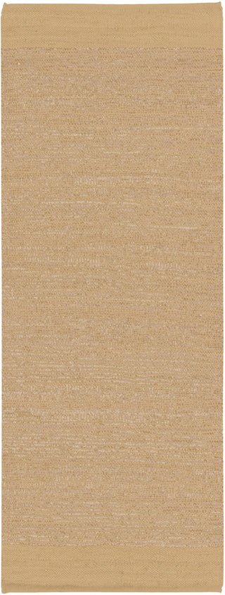 Surya Davidson DVD-1008 Area Rug