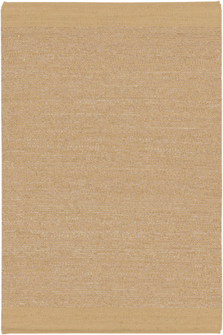 Surya Davidson DVD-1008 Area Rug