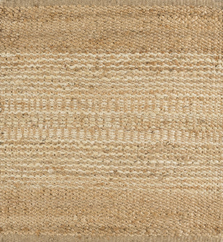 Surya Davidson DVD-1008 Area Rug