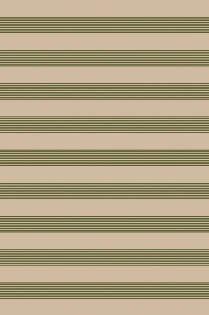 Surya Davidson DVN-2004 Green Area Rug main image