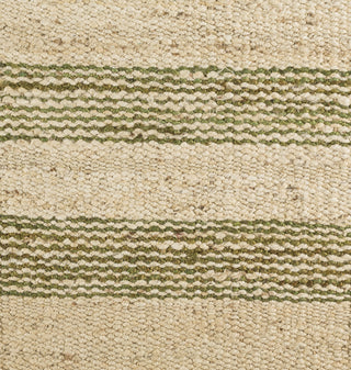 Surya Davidson DVN-2004 Green Area Rug Sample Swatch