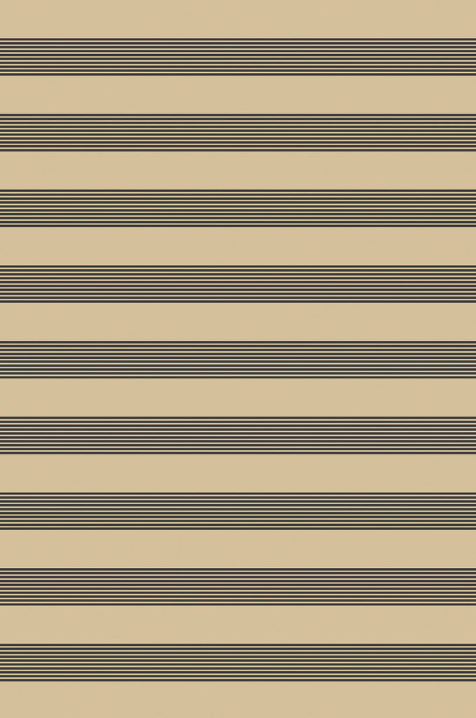 Surya Davidson DVN-2006 Area Rug