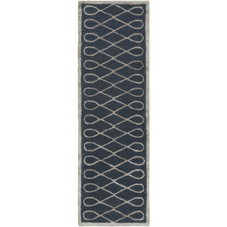 Surya Dwell A DWA-7000 Area Rug by DwellStudio